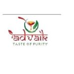 AdvaikTaste ofPurity Profile Picture