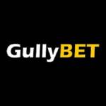 GullyBet App profile picture