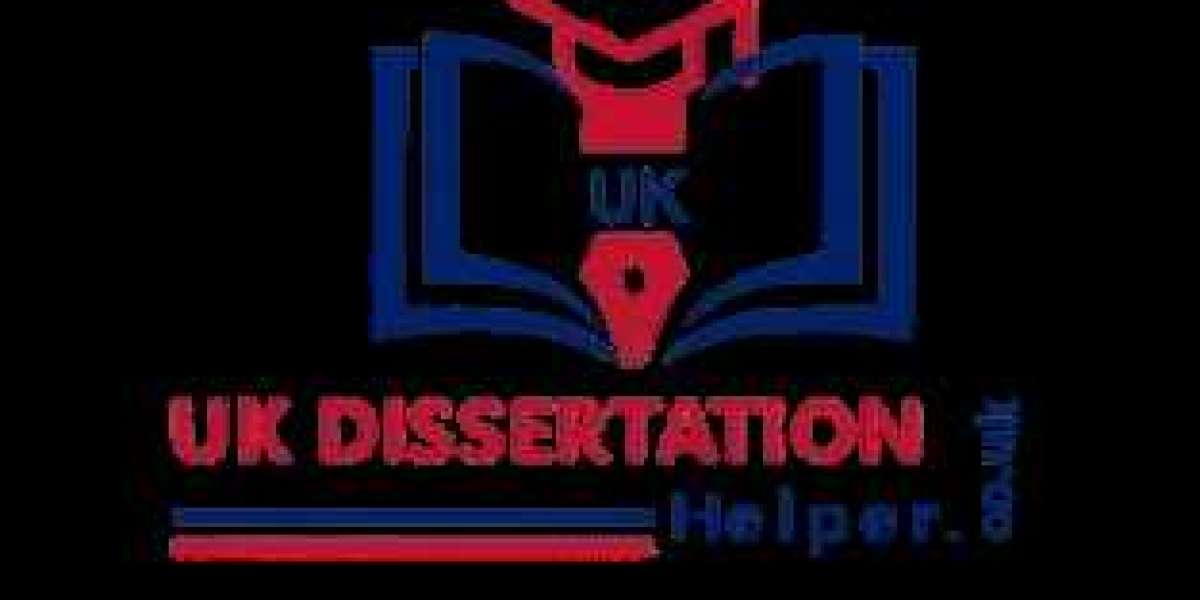 What is a Dissertation?