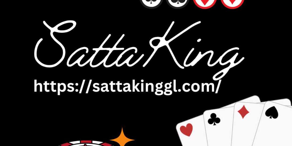 Top Tips for Winning Big in Satta King: Expert Advice