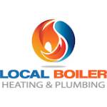 Local Boiler profile picture