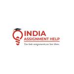 India Assignment Help profile picture