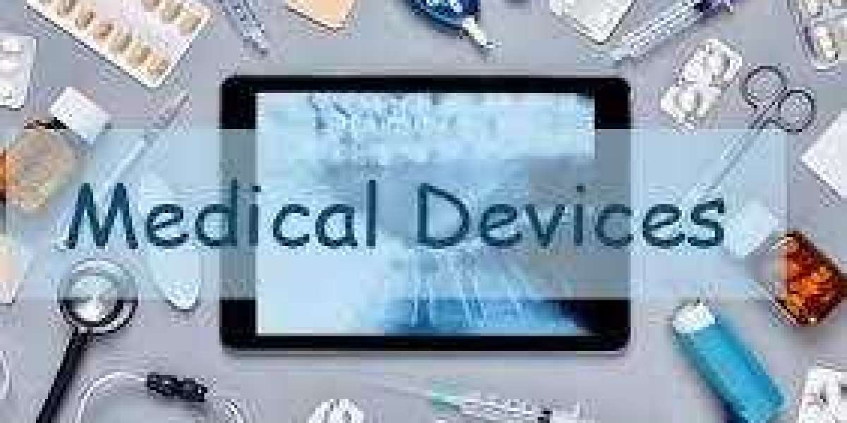 Medical Device Consulting Services to Ensure Compliance and Efficiency