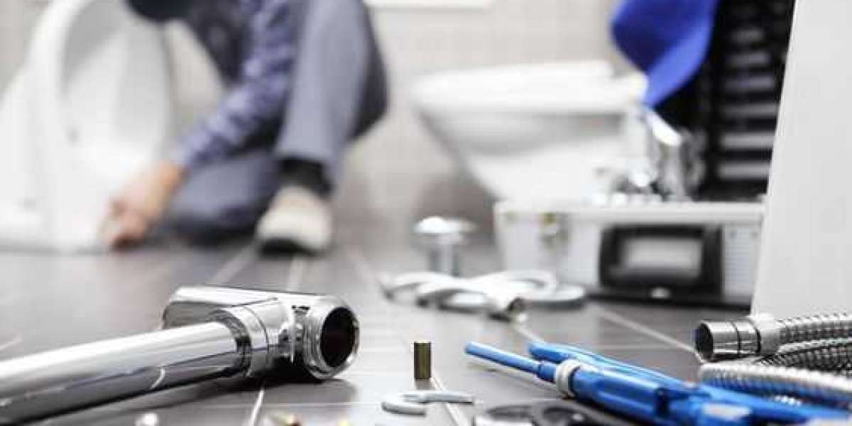 Find Top Cape May County Plumbers for Reliable and Efficient Service