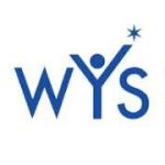 Western Youth services Profile Picture