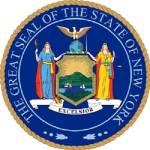 Become a New York Notary Public Profile Picture