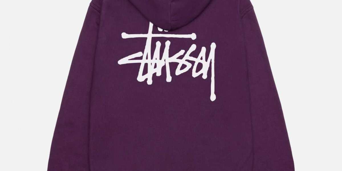 Can Hellstar x Stussy Set a New Standard for High-End Streetwear?