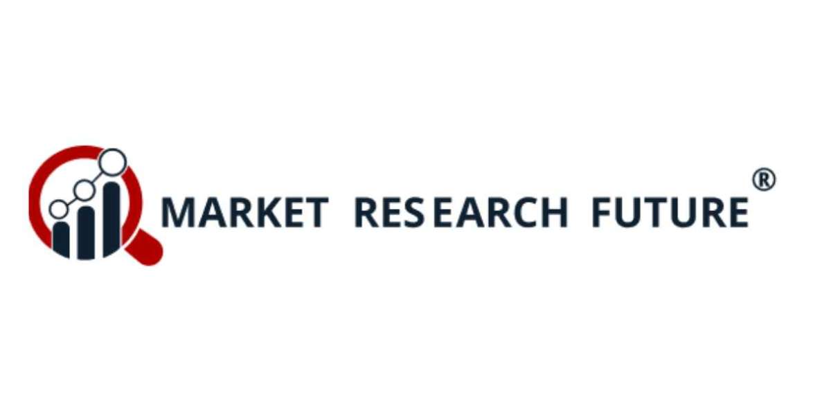 Alkaline Copper Quaternary Sales Market 2024-2032: Trends, Challenges, and Growth Potential