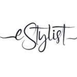 E Stylist profile picture