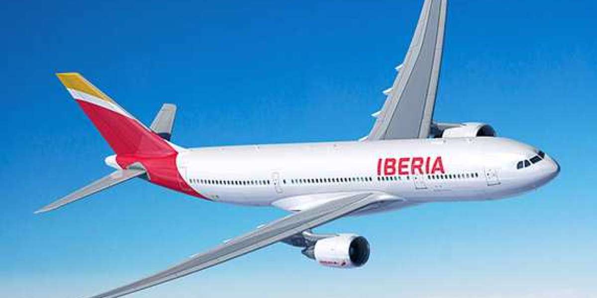 ¿Cómo llamar a Iberia en España?