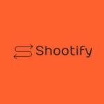 Shootify USA Profile Picture