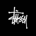 stussy clothing Profile Picture