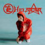 hellstar hoodie hellstar hoodie Profile Picture