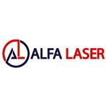 Alfa Laser Profile Picture