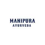 manipuraayurveda Profile Picture